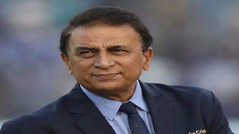 https://kolkata24x7.in/wp-content/uploads/2025/03/gavaskar.jpg