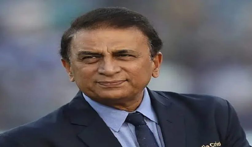 https://kolkata24x7.in/wp-content/uploads/2025/03/gavaskar.jpg