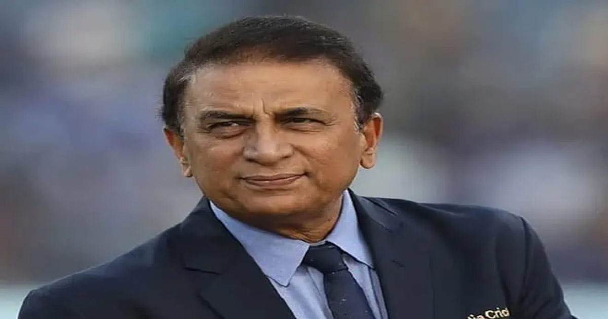 https://kolkata24x7.in/wp-content/uploads/2025/03/gavaskar.jpg