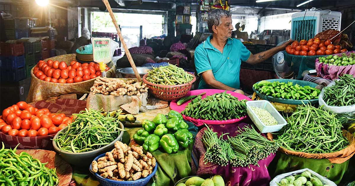 india-retail-inflation-drops-to-3-61-vegetable-prices-decline