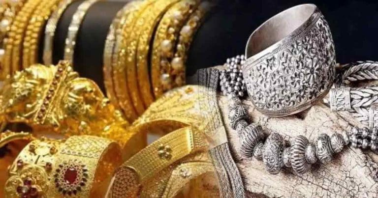 https://kolkata24x7.in/wp-content/uploads/2025/03/gold-silver-1.jpg