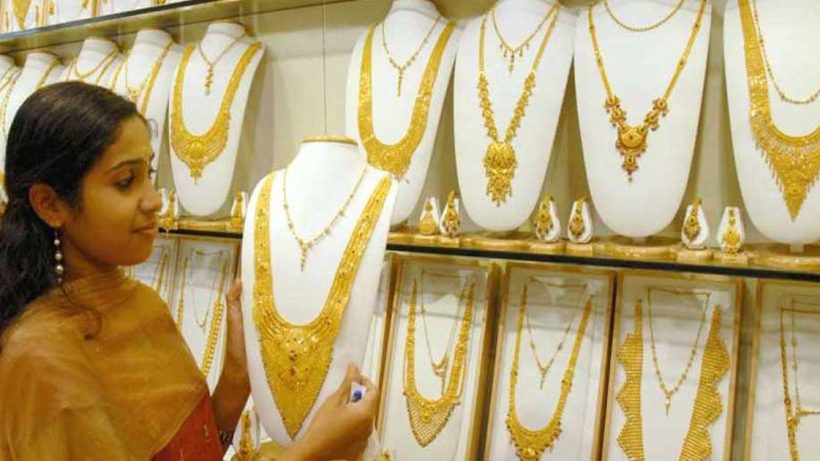 after-holi-gold-price-skyrockets-know-the-rate-in-kolkata