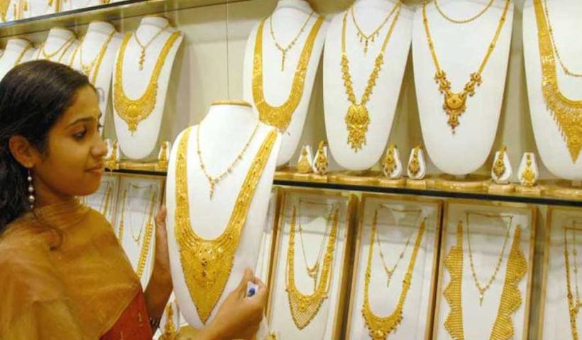 after-holi-gold-price-skyrockets-know-the-rate-in-kolkata