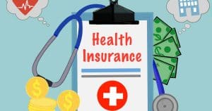 Health Insurance Savings! 5 Best Ways for Seniors