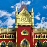 Latest News কলকাতা পুরসভার নিয়োগে হাই কোর্টের বড় রায়