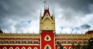 Family of Kasba Victim Satisfied with Progress of Investigation"