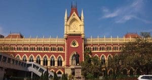 Kolkata HC Says Financial Contribution by Earning Wife Not Cruelty