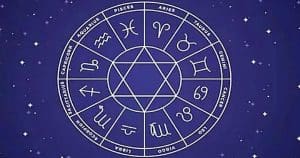 how-to-maintain-perfect-balance-in-love-career-and-finance-today-horoscope
