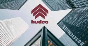hudco infrastructure finance