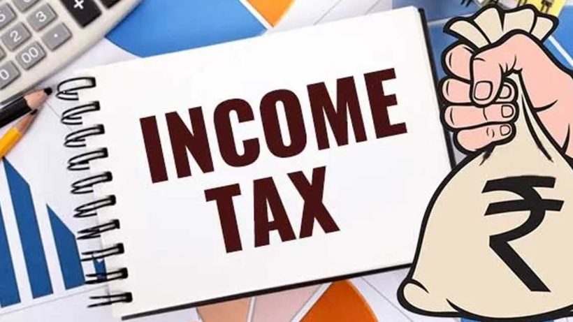6-major-income-tax-changes-from-april-1-2025