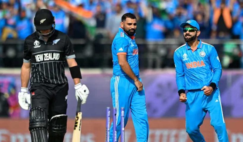 india-vs-new-zealand