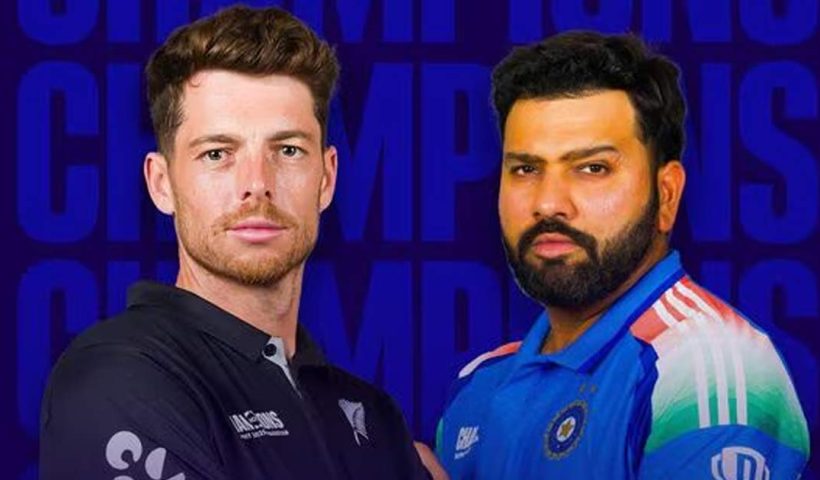 india-vs-new-zealand-champions-trophy-final-how-india-can-beat-new-zealand