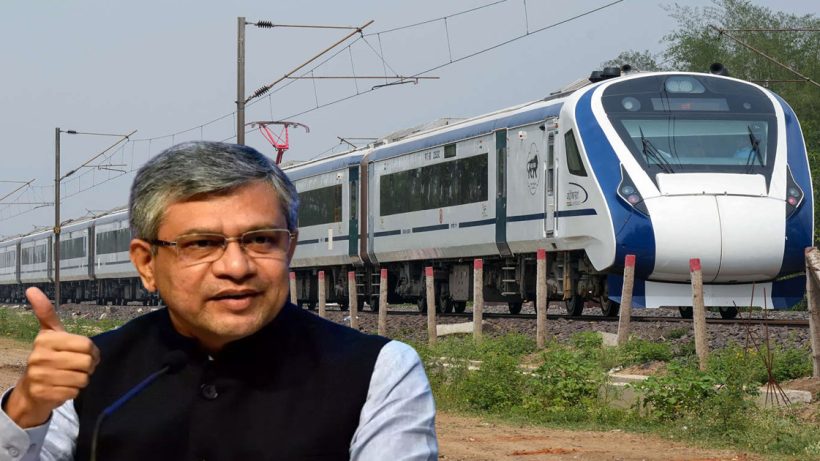 rs-114-lakh-crore-investment-railway-safety-ashwini-vaishnaw-rajya-sabha