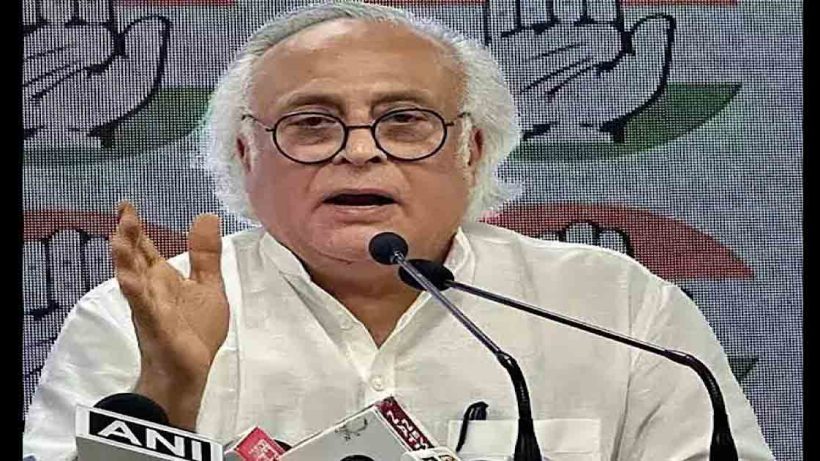 https://kolkata24x7.in/wp-content/uploads/2025/03/jairam.jpg