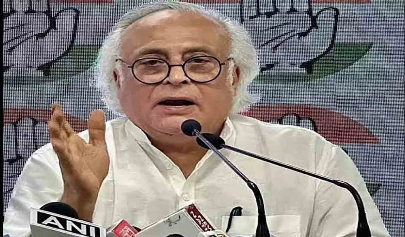 https://kolkata24x7.in/wp-content/uploads/2025/03/jairam.jpg