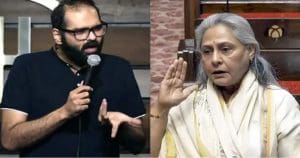 https://kolkata24x7.in/wp-content/uploads/2025/03/jaya.jpg