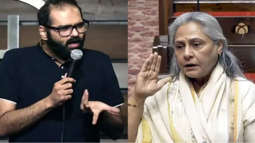 https://kolkata24x7.in/wp-content/uploads/2025/03/jaya.jpg