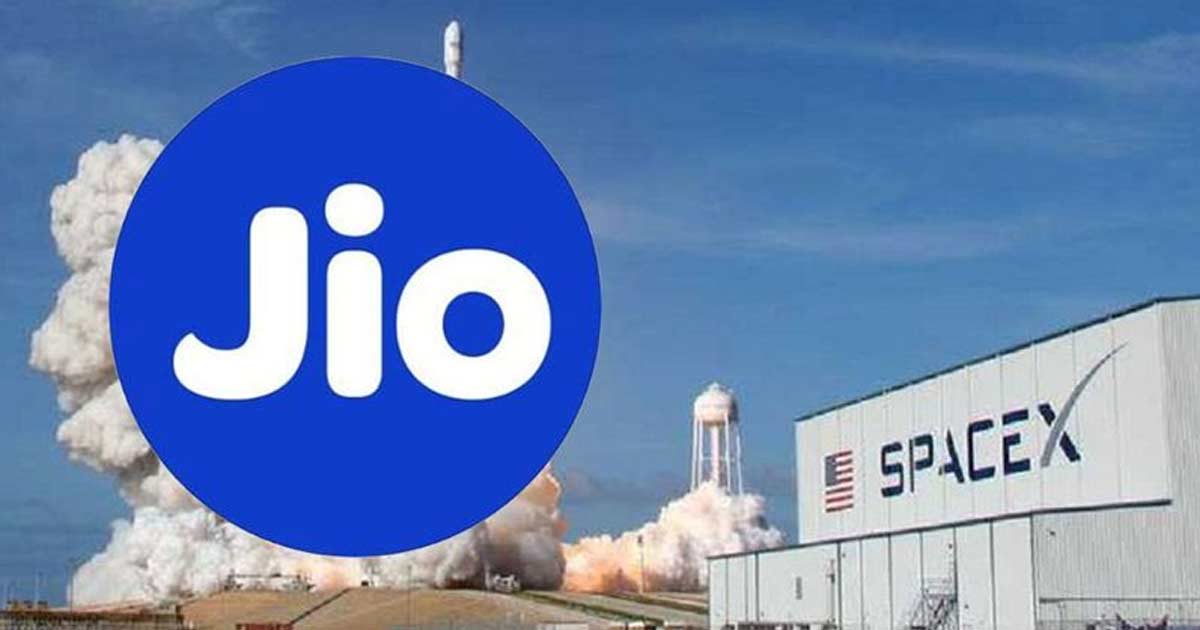 new-beginning-in-indian-telecom-jio-spacex-agreement-signed