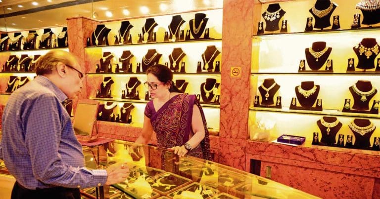 gold-price-in-kolkata-this-weekend-march-2025