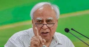 https://kolkata24x7.in/wp-content/uploads/2025/03/kapil.jpg