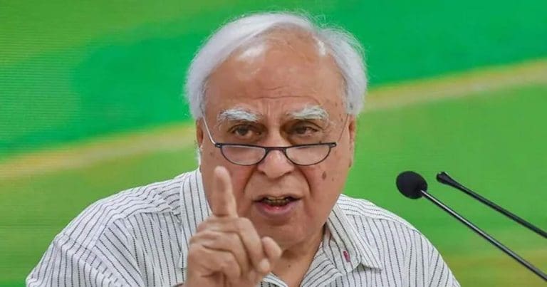 https://kolkata24x7.in/wp-content/uploads/2025/03/kapil.jpg