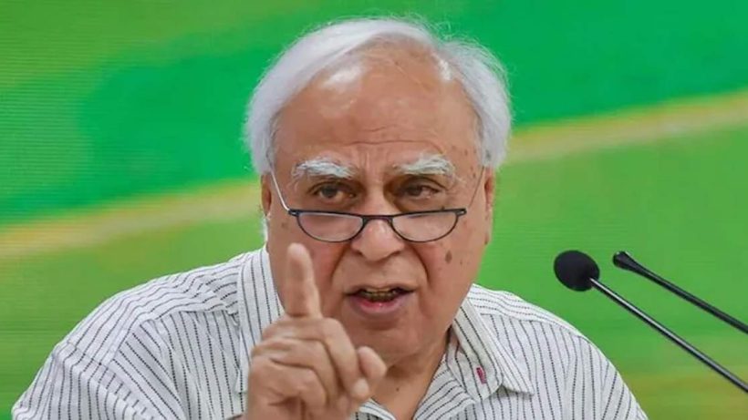 https://kolkata24x7.in/wp-content/uploads/2025/03/kapil.jpg