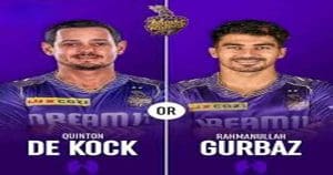 https://kolkata24x7.in/wp-content/uploads/2025/03/kkr-1.jpg