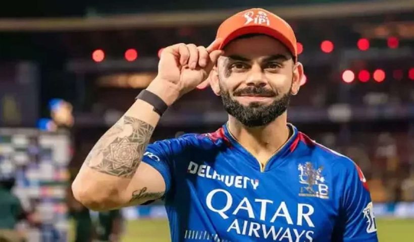 https://kolkata24x7.in/wp-content/uploads/2025/03/kohli.jpg