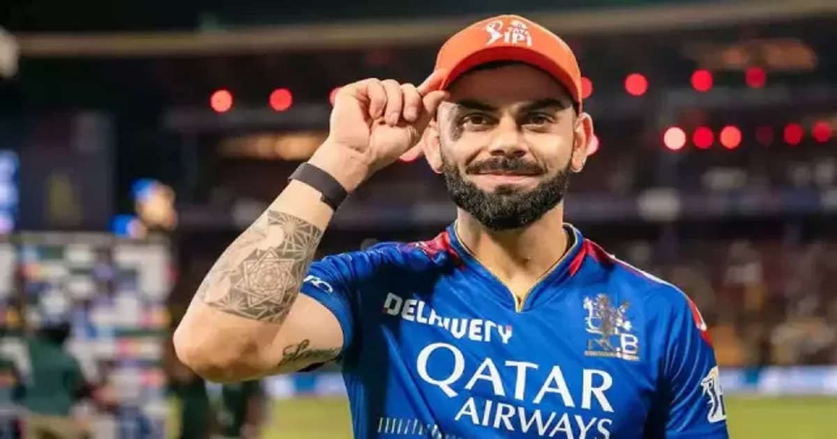 https://kolkata24x7.in/wp-content/uploads/2025/03/kohli.jpg