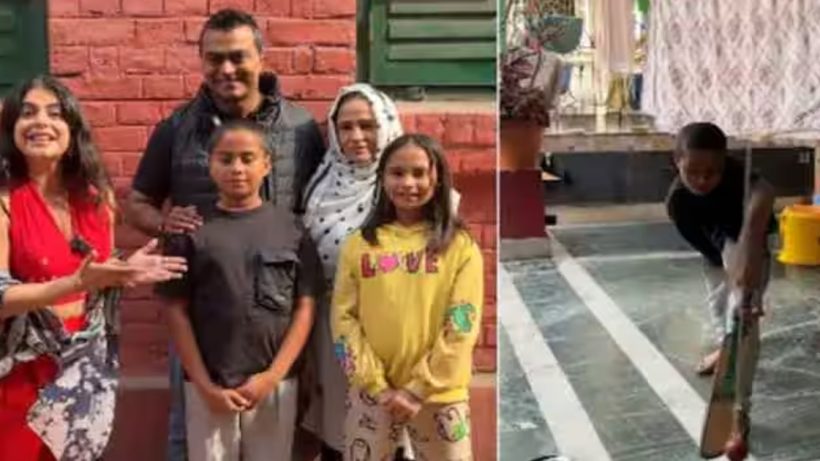 kolkata-parents-choose-unschooling-for-kids-viral-video