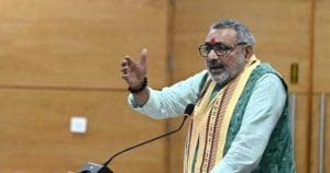 https://kolkata24x7.in/wp-content/uploads/2025/03/leader.jpg