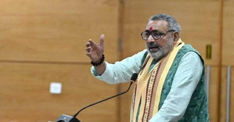 https://kolkata24x7.in/wp-content/uploads/2025/03/leader.jpg
