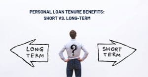 loan