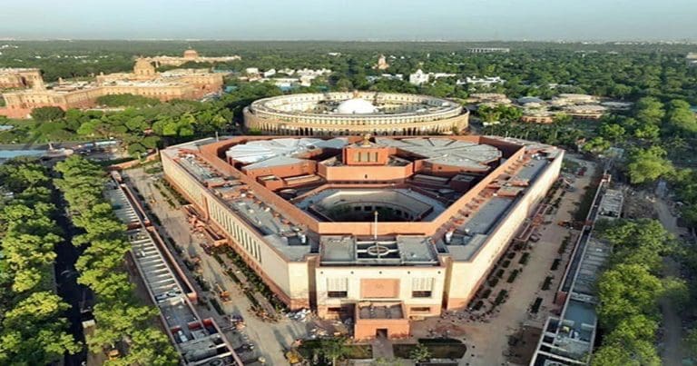 Budget 2025: মঙ্গলবার লোকসভায় ইমিগ্রেশন অ্যান্ড ফরেনার্স বিল উত্থাপন, ঘাটাল প্রকল্পেও বড় অগ্রগতি