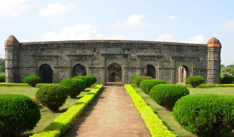 New Initiatives by Administration to Boost Tourism in Malda