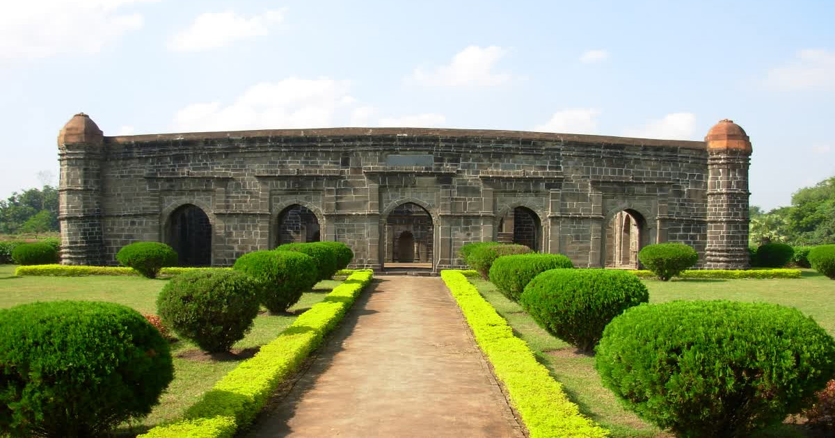 New Initiatives by Administration to Boost Tourism in Malda