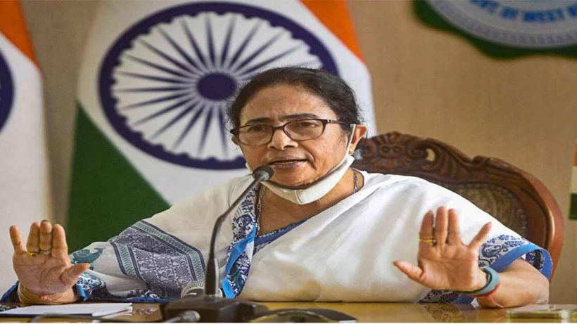 https://kolkata24x7.in/wp-content/uploads/2025/03/mamata-1.jpg