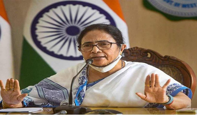 https://kolkata24x7.in/wp-content/uploads/2025/03/mamata-1.jpg