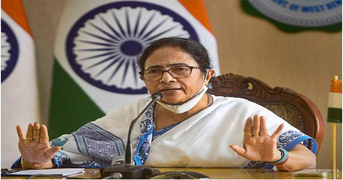 https://kolkata24x7.in/wp-content/uploads/2025/03/mamata-1.jpg