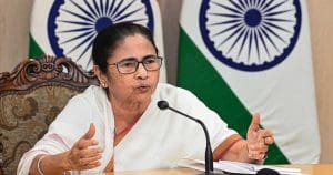https://kolkata24x7.in/wp-content/uploads/2025/03/mamata-2.jpg