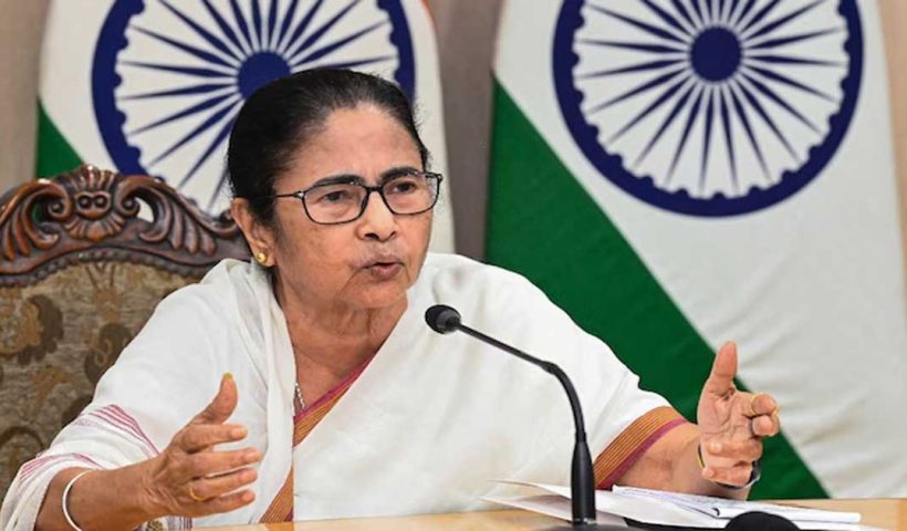 https://kolkata24x7.in/wp-content/uploads/2025/03/mamata-2.jpg