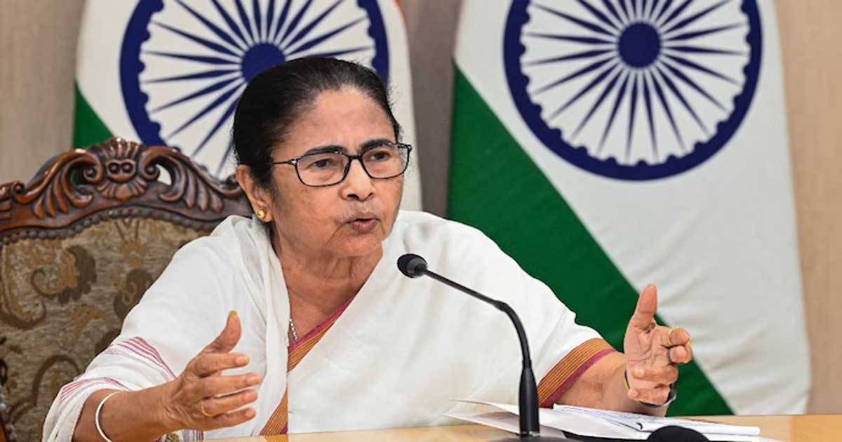 https://kolkata24x7.in/wp-content/uploads/2025/03/mamata-2.jpg