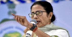https://kolkata24x7.in/wp-content/uploads/2025/03/mamata-4.jpg