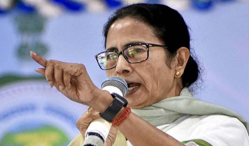 https://kolkata24x7.in/wp-content/uploads/2025/03/mamata-4.jpg