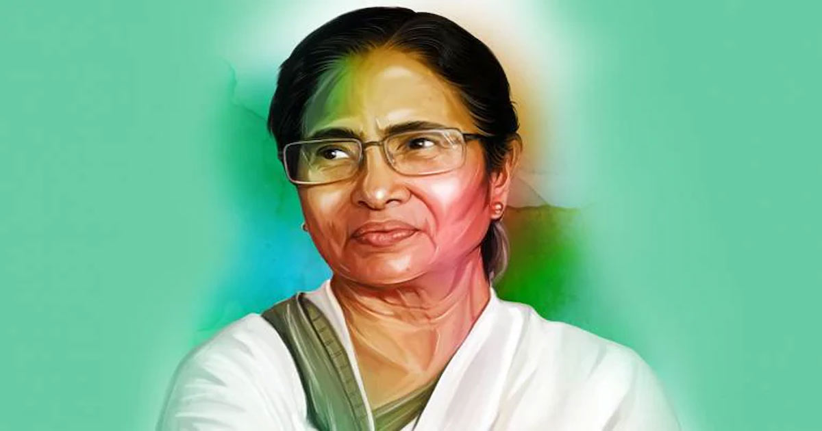 https://kolkata24x7.in/wp-content/uploads/2025/03/mamata-6.jpg