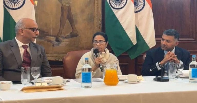https://kolkata24x7.in/wp-content/uploads/2025/03/mamata-7.jpg