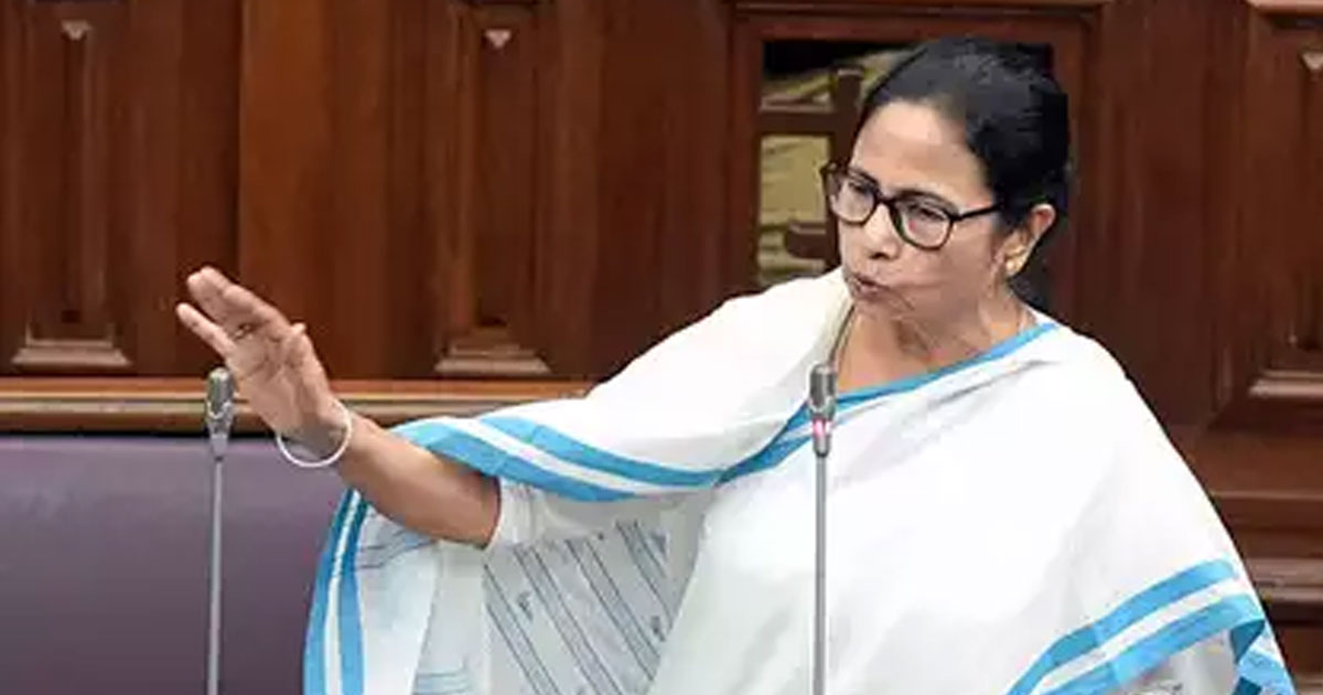 Mamata Banerjee Opens Up About OBC Certificate Cancellation Issue, Blames Legal Hurdles for Delayed Appointment