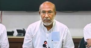 manipur-holi-celebration-amid-crisis-ex-cm-prays-for-peace