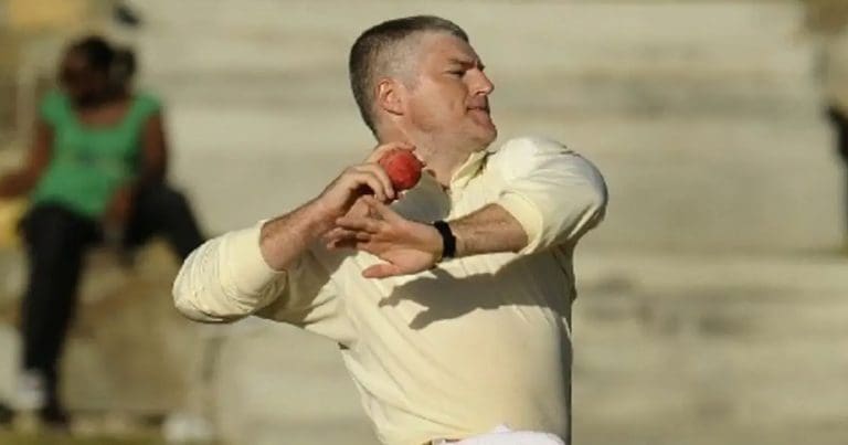 Stuart MacGill on Cocaine Deal Scandal: মাদক পাচারের দায়ে দোষী সাব্যস্ত প্রাক্তন অজি তারকা ক্রিকেটার