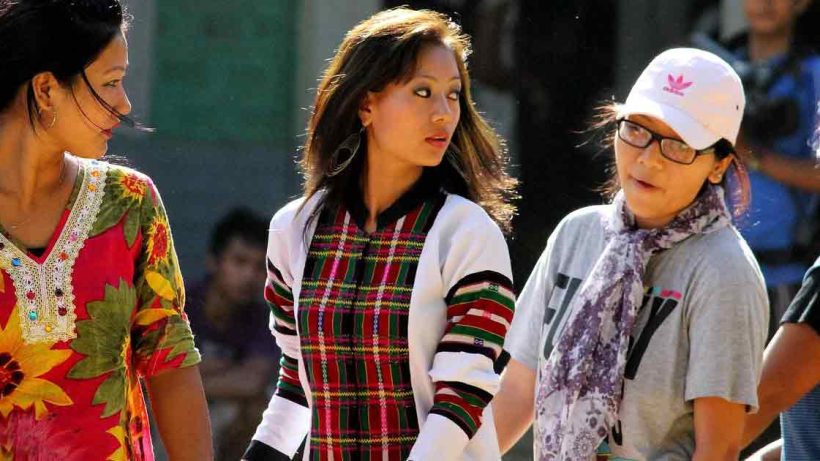 Women Investors' AUM Doubles in 5 Years, Northeast Leads Growth